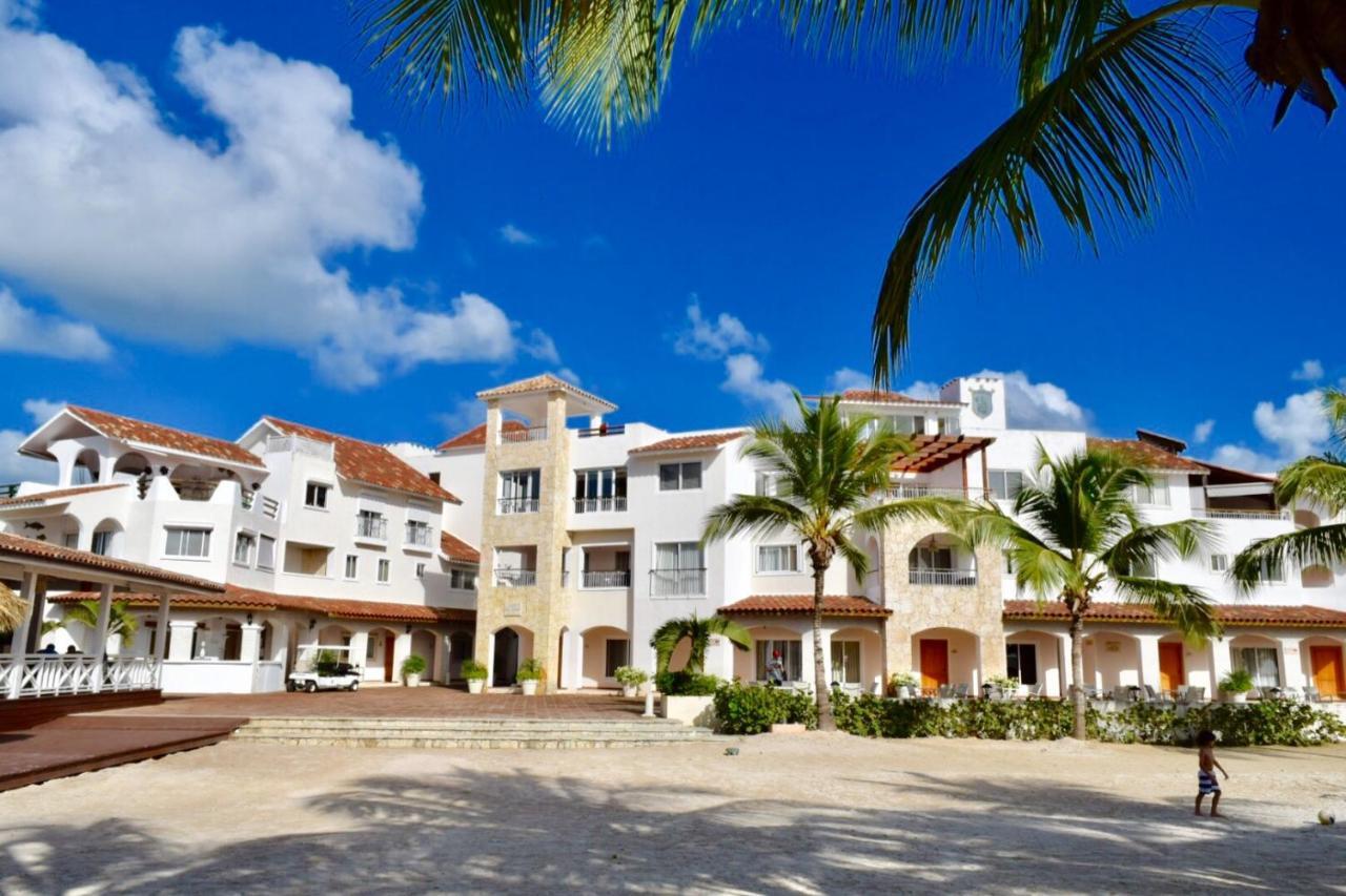 Апартаменты Amazing Views 2Br @Cadaquescaribe Байяибе Экстерьер фото